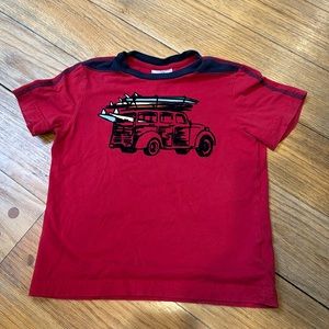 Cute Hanna surf van T 🏄🏻